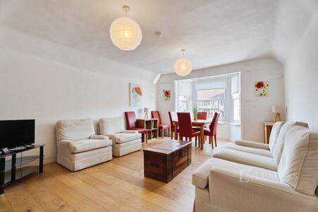 2 bedroom house to rent - Long Melford, Sudbury, Suffolk, CO10 - Property View 2