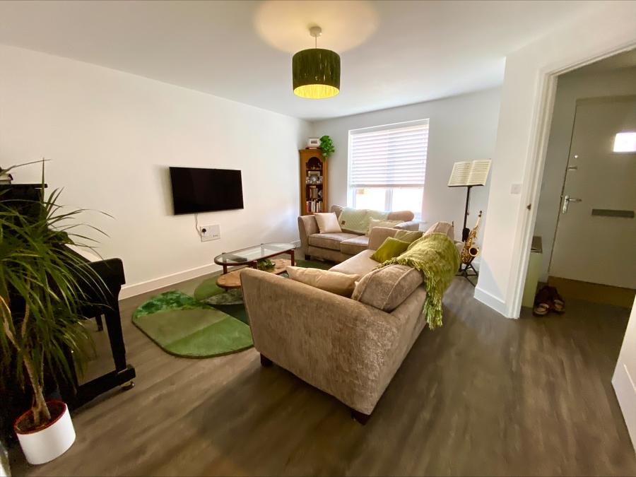 3 bedroom house to rent - Fawcett Road, Chilton, Sudbury, CO10 - Property View 3