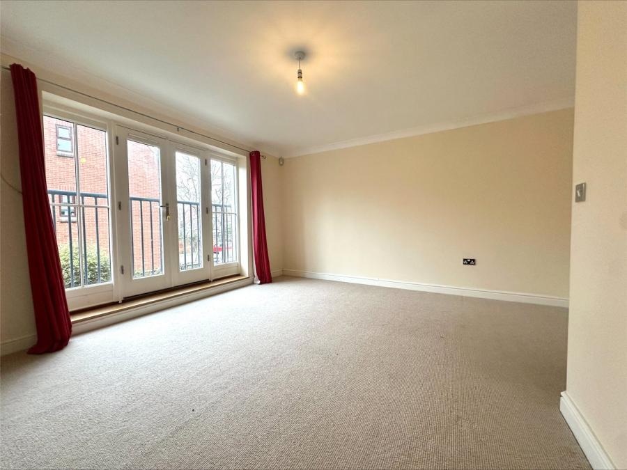 4 bedroom house to rent - Priory Gardens, Sudbury, CO10 - Property View 3