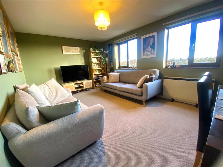 property to rent - Stanley Wood Avenue, Sudbury, CO10 - Property View 3