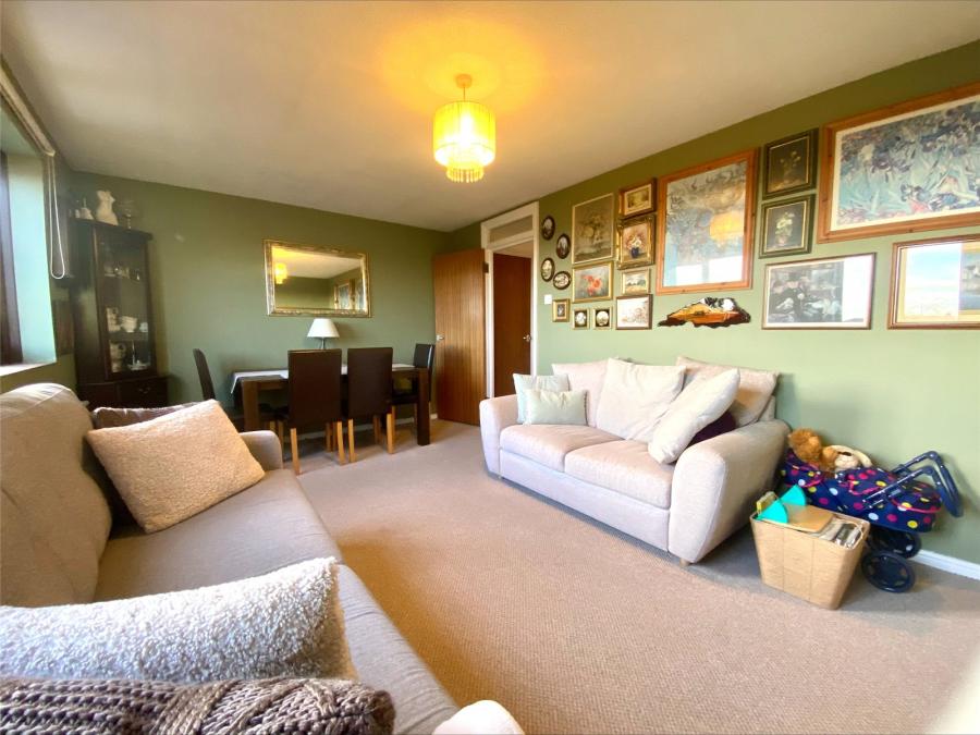property to rent - Stanley Wood Avenue, Sudbury, CO10 - Property View 2