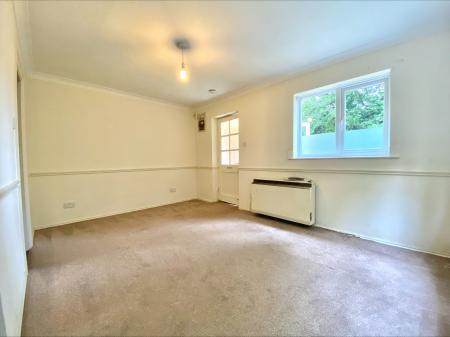 1 bedroom apartment to rent - Roundacre, Halstead, CO9 - Property View 3