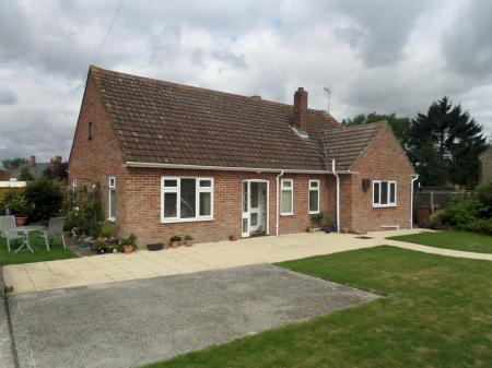 3 bedroom house to rent - Cordell Road, Long Melford, Sudbury, CO10