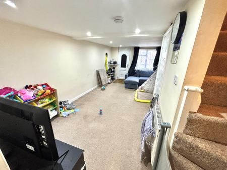 2 bedroom house to rent - New Street, Halstead, CO9 - Property View 2