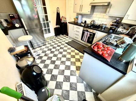 2 bedroom house to rent - New Street, Halstead, CO9 - Property View 3