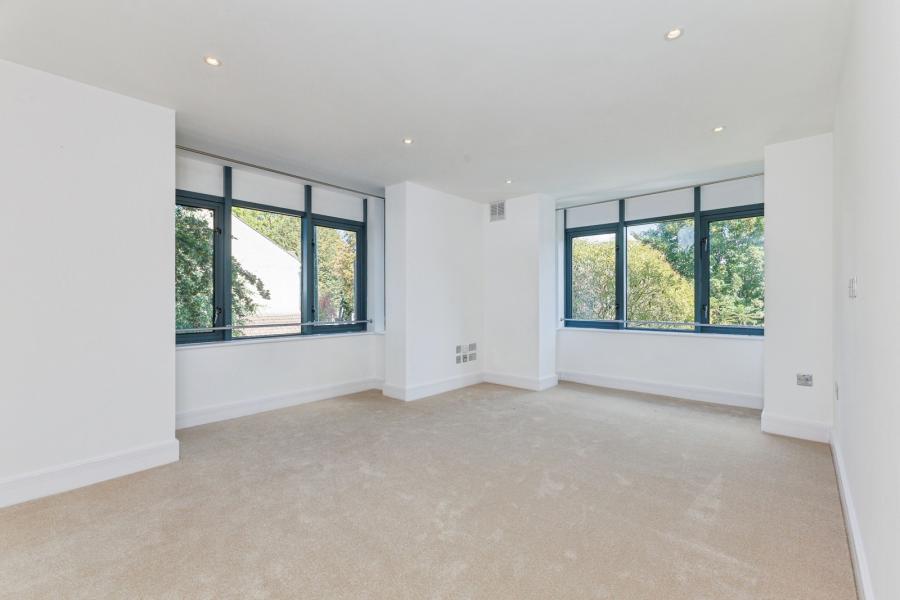 2 bedroom apartment to rent - Elysium House, 38 Western Road, Sutton, SM1 - Property View 2