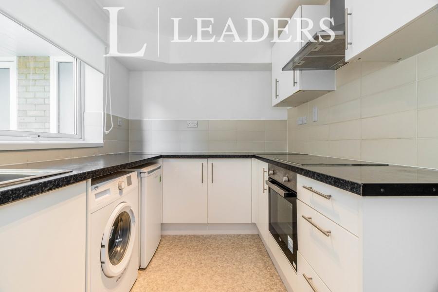 1 bedroom apartment to rent - Lindsay Court, 15 Sherwood Park Road, Sutton, SM1 - Property View 2