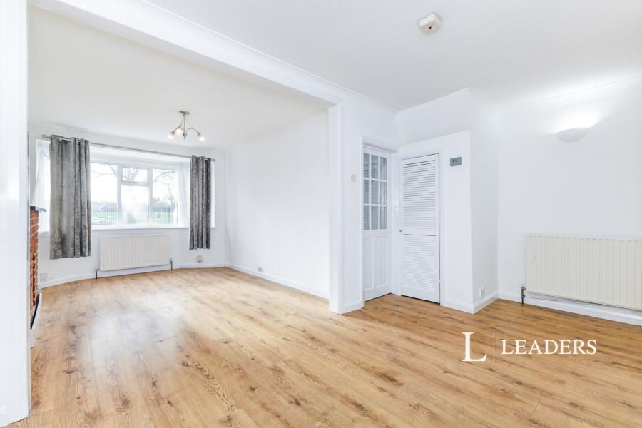 3 bedroom house to rent - Dorchester Road, Worcester Park, KT4 - Property View 3