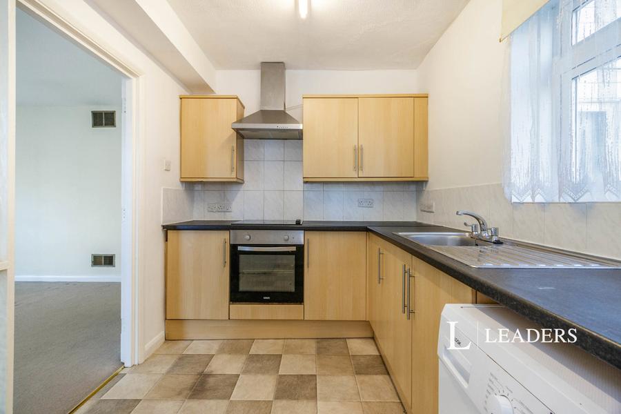 2 bedroom apartment to rent - Mulgrave Road, Sutton251096, SM2 - Property View 3