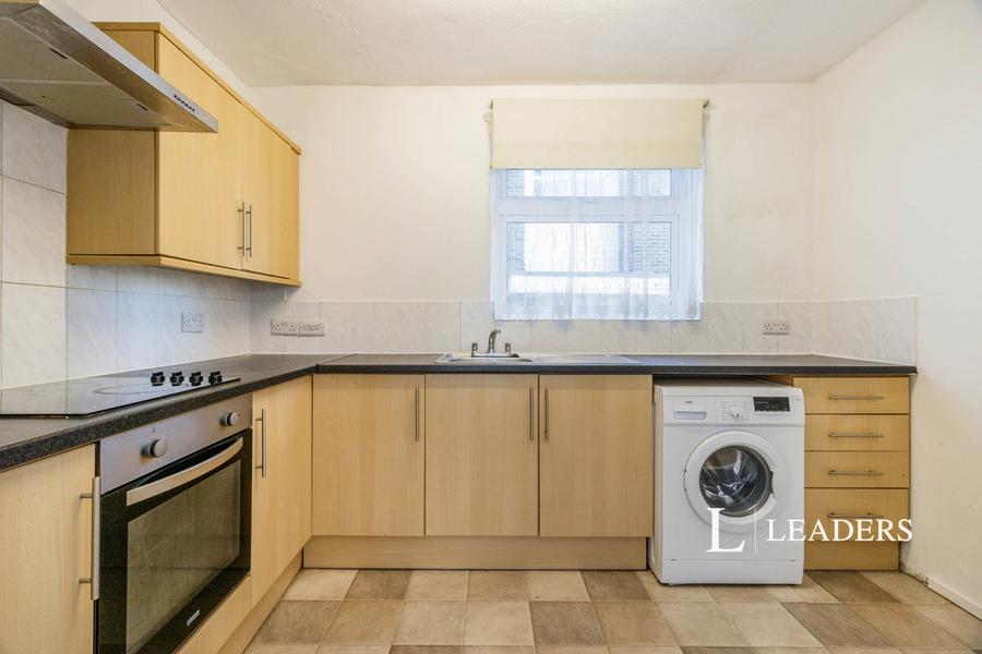 2 bedroom apartment to rent - Mulgrave Road, Sutton251096, SM2 - Property View 2