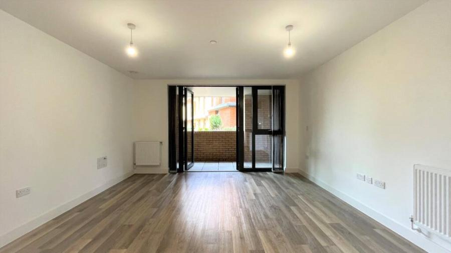 2 bedroom apartment to rent - High Street, Sutton, SM1 - Property View 3