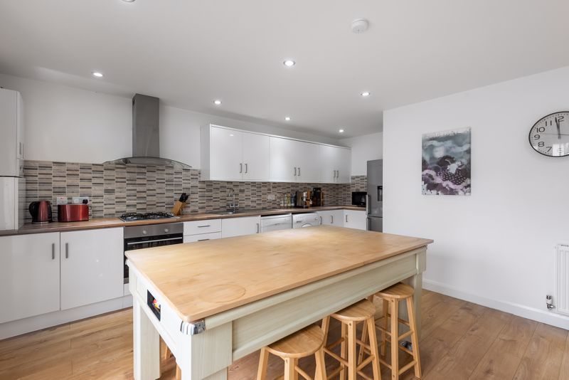 1 bedroom apartment to rent - Palmerston Road, Sutton, SM1 - Property View 2