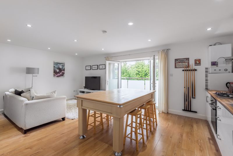 1 bedroom apartment to rent - Palmerston Road, Sutton, SM1 - Property View 3