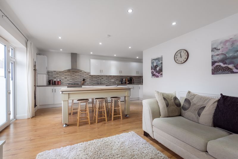 1 bedroom apartment to rent - Palmerston Road, Sutton, SM1 - Property View 1