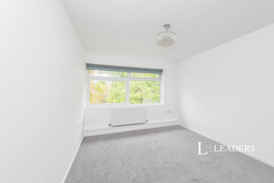 2 bedroom apartment to rent - Stanley Road, Sutton, SM2 - Property View 3