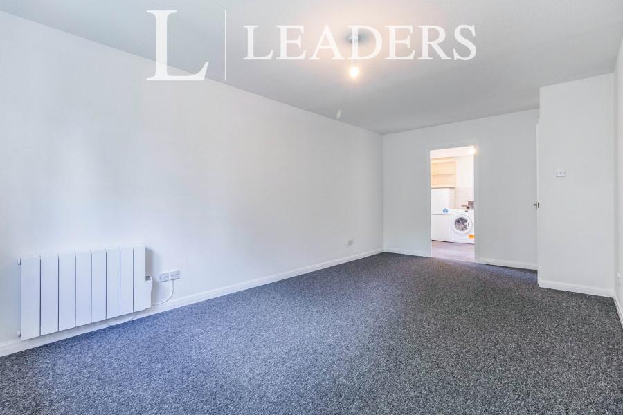 1 bedroom apartment to rent - Balmoral Court, 16 Overton Road, Sutton, SM2 - Property View 3