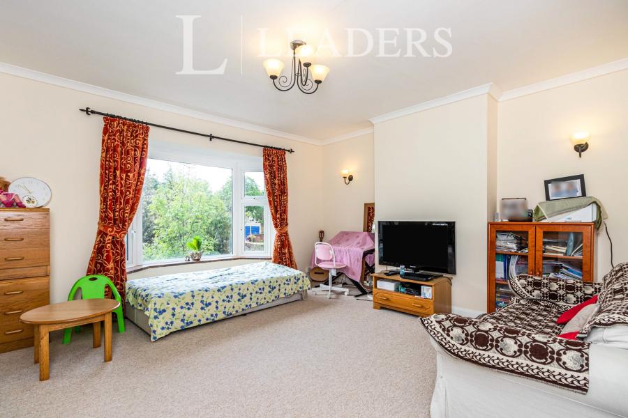 2 bedroom maisonette to rent - Teresa Court, 35 Mulgrave Road, Sutton, SM2 - Property View 3