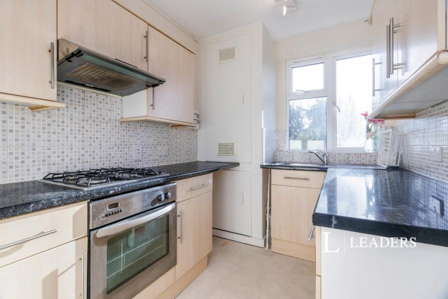 2 bedroom apartment to rent - Weihurst Court, Carshalton Road, Sutton, SM1 - Property View 2