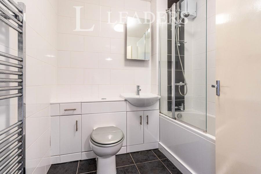 1 bedroom apartment to rent - Mulgrave Road, Sutton, SM2 - Property View 3