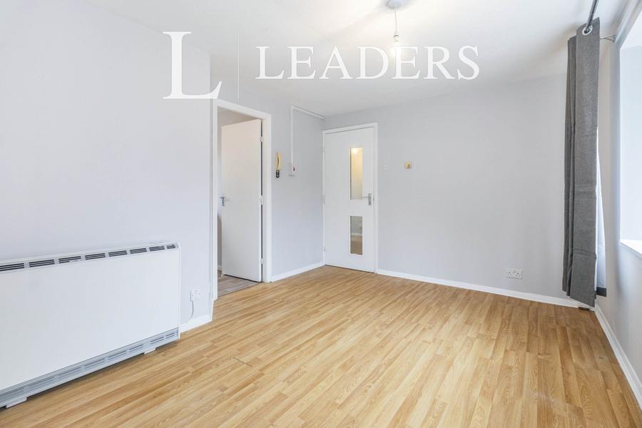 1 bedroom apartment to rent - Eleonora Terrace, Lind Road, Sutton, SM1 - Property View 3