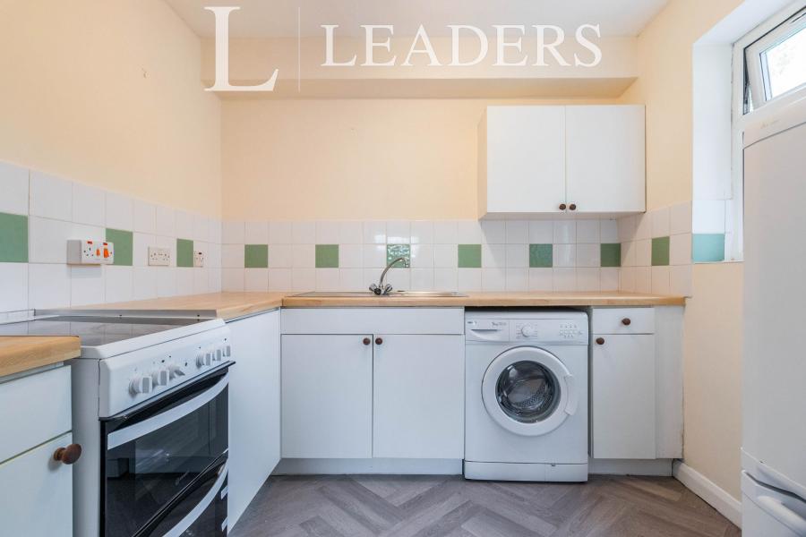 1 bedroom apartment to rent - Juniper Court, 71 Mulgrave Road, Sutton, SM2 - Property View 3