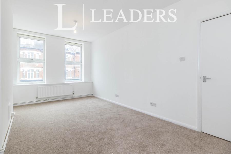 2 bedroom apartment to rent - Woodcote Road, Wallington, SM6 - Property View 2