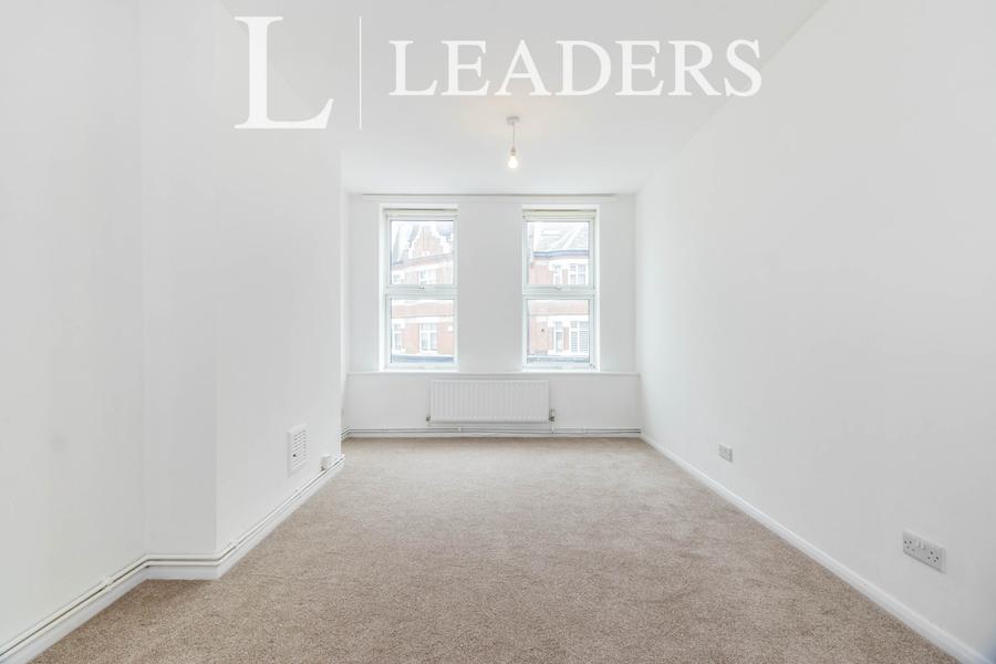 2 bedroom apartment to rent - Woodcote Road, Wallington, SM6 - Property View 3