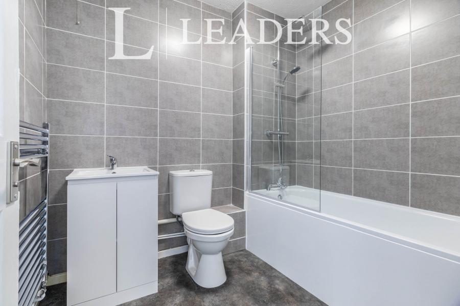2 bedroom apartment to rent - Relko Gardens, Sutton, SM1 - Property View 3