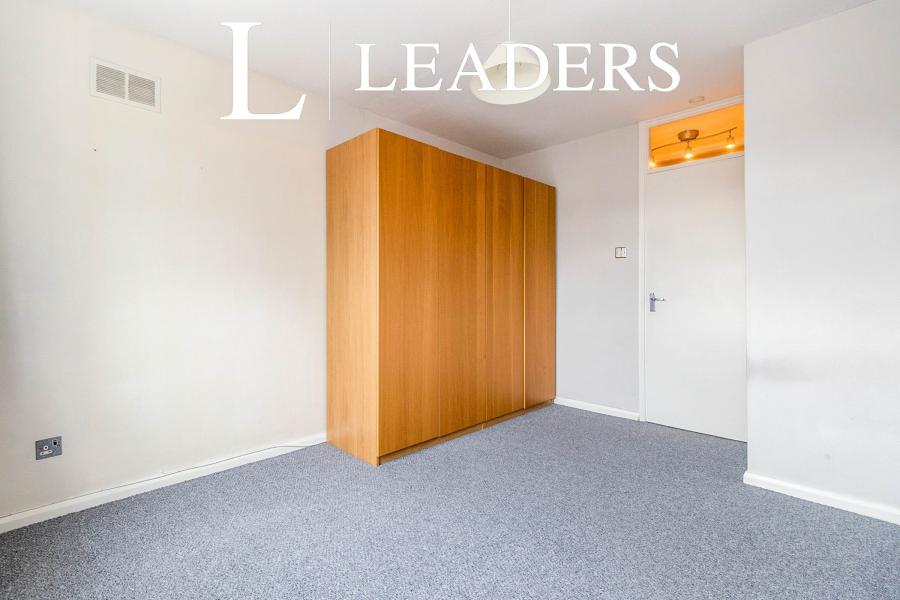 1 bedroom apartment to rent - Chanctonbury Gardens, Sutton, SM2 - Property View 3