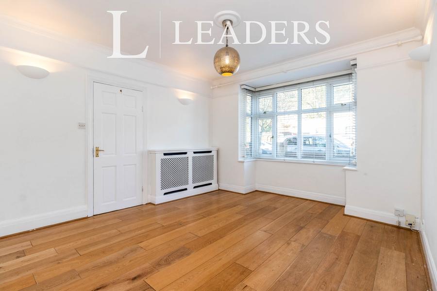 4 bedroom house to rent - Caesars Walk, Mitcham, CR4 - Property View 3