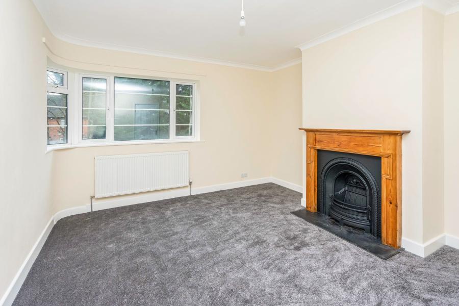2 bedroom apartment to rent - Highfields, Sutton Common Road, Sutton, SM1 - Property View 3