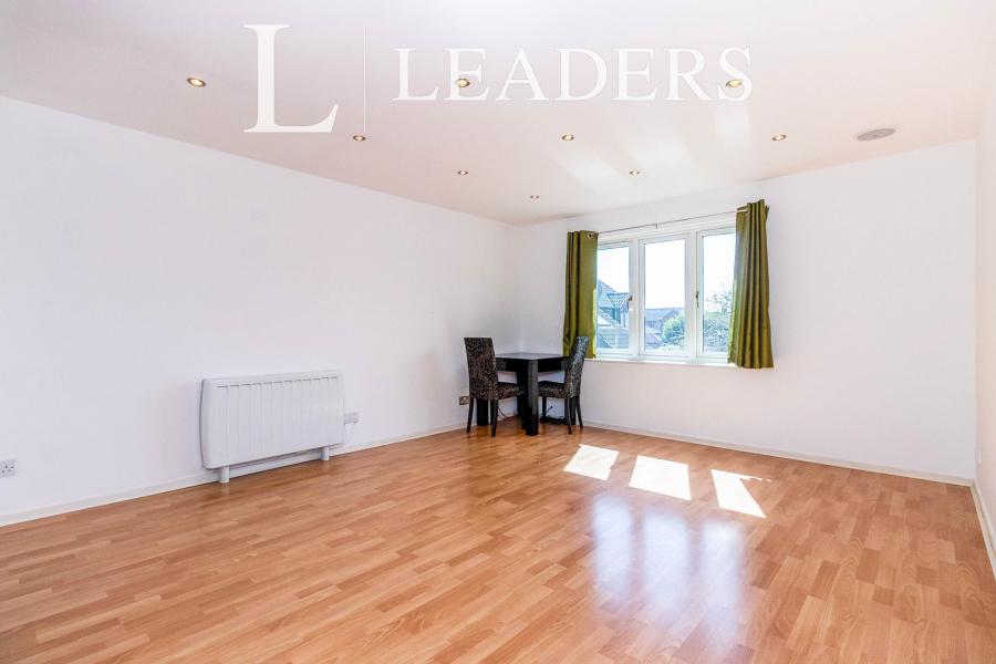 2 bedroom apartment to rent - Kipling Drive, London, SW19 - Property View 3