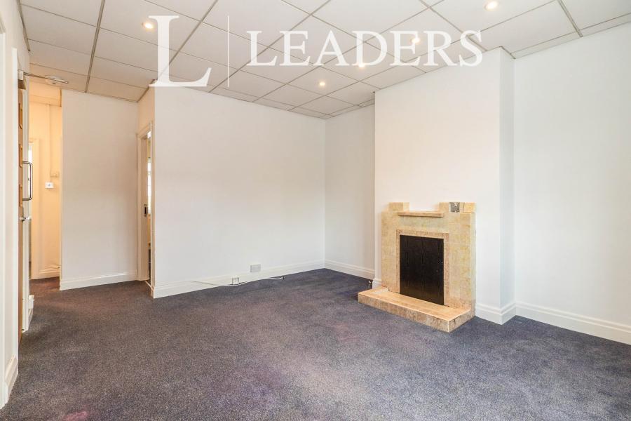 2 bedroom apartment to rent - Kingston Road, Epsom, KT19 - Property View 3