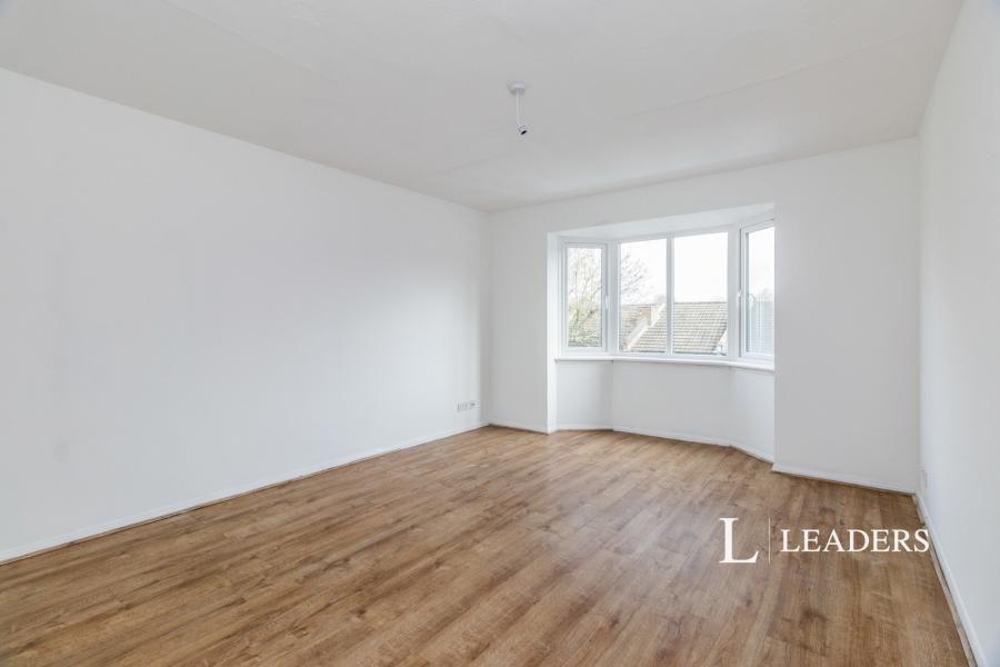 2 bedroom apartment to rent - Eleonora Terrace, Lind Road, Sutton, SM1 - Property View 3