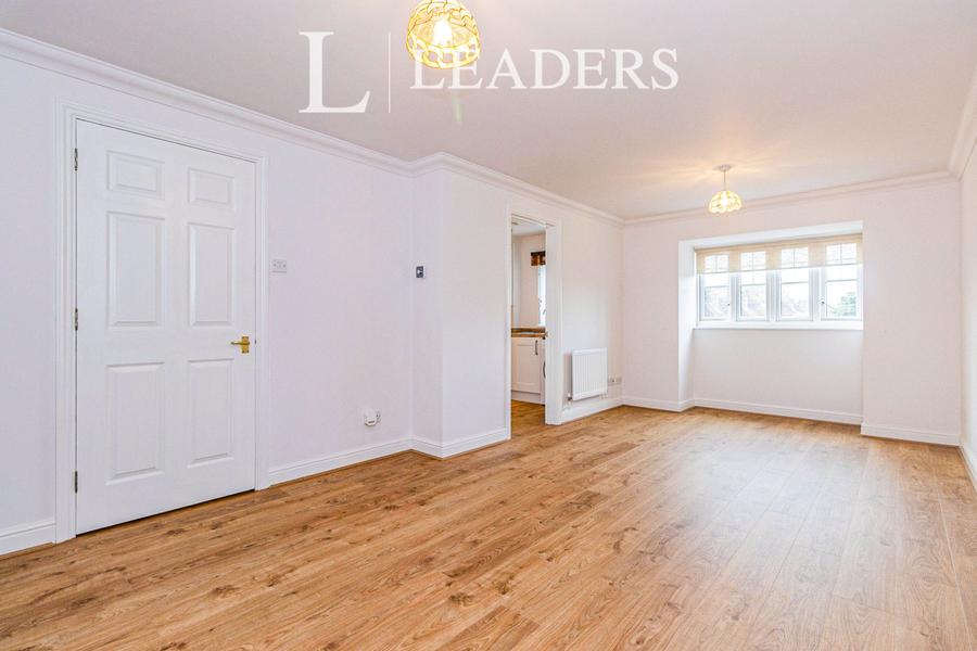 2 bedroom apartment to rent - Worcester Court, 9 Worcester Road, Sutton, SM2 - Property View 3