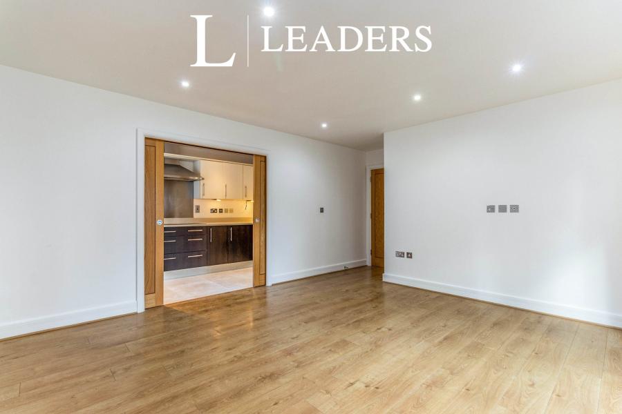 2 bedroom apartment to rent - Elysium House, 38 Western Road, Sutton, SM1 - Property View 3