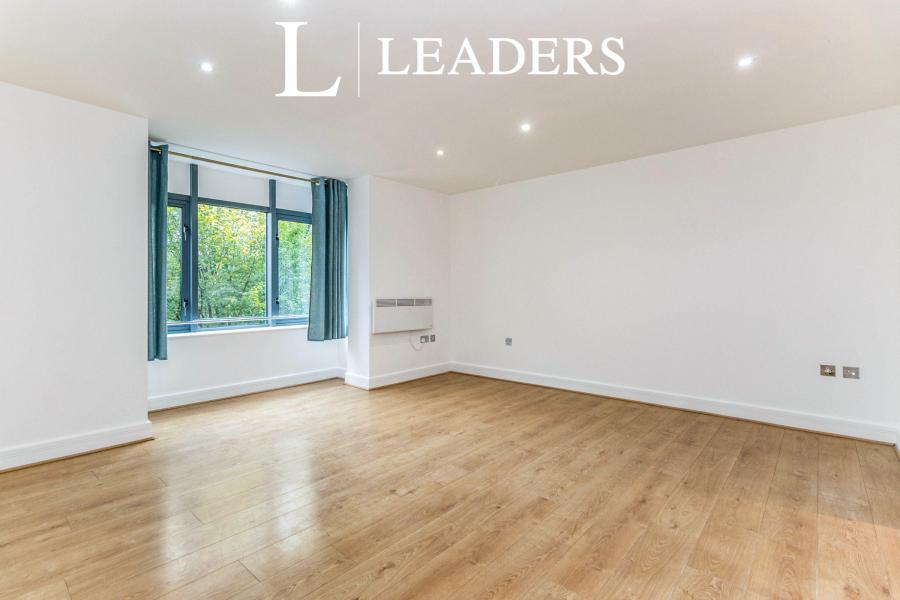 2 bedroom apartment to rent - Elysium House, 38 Western Road, Sutton, SM1 - Property View 2