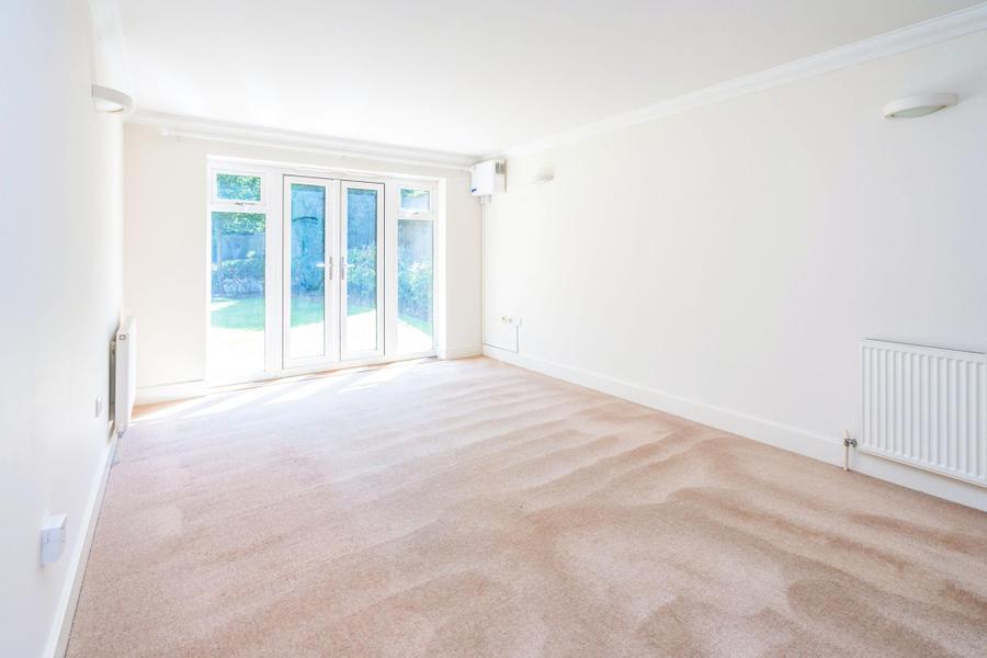 2 bedroom apartment to rent - Albion Road, Sutton, SM2 - Property View 3