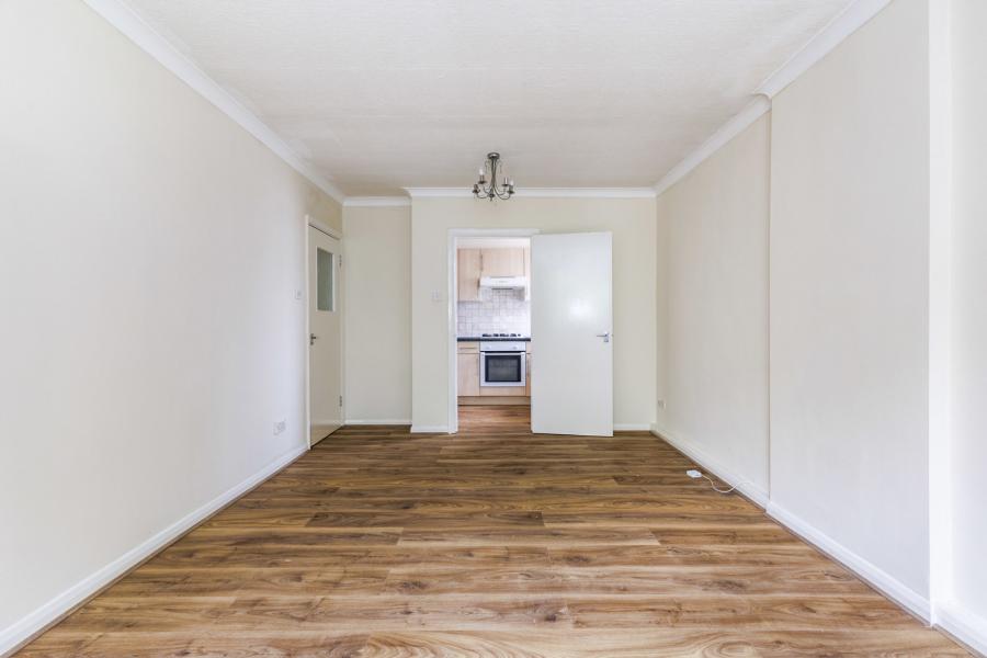 1 bedroom apartment to rent - Onslow Gardens, Wallington, SM6 - Property View 3