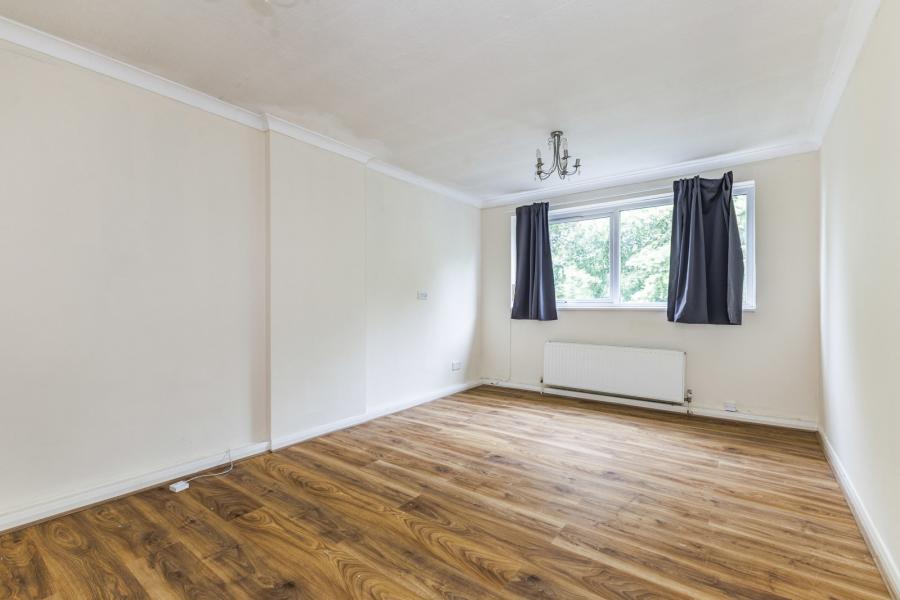 1 bedroom apartment to rent - Onslow Gardens, Wallington, SM6 - Property View 2