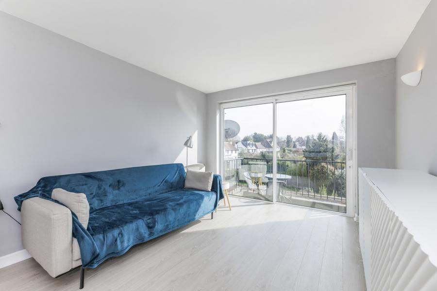 apartment to rent - Royal Crest House, 22-26 Upper Mulgrave Road, Sutton, SM2 - Property View 3