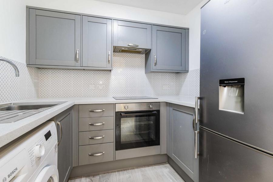 2 bedroom apartment to rent - Amber Court, 27 Morden Road, Mitcham, CR4 - Property View 3