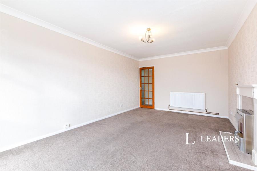 1 bedroom apartment to rent - Lindsay Court, 15 Sherwood Park Road, Sutton, SM1 - Property View 3