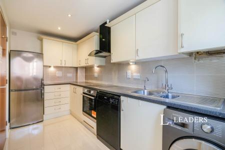 3 bedroom house to rent - Dreadnought Close, London, SW19 - Property View 2