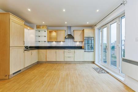 2 bedroom apartment to rent - Worcester Road, Sutton, SM2 - Property View 3