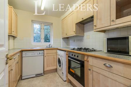 2 bedroom apartment to rent - Worcester Road, Sutton, SM2 - Property View 2