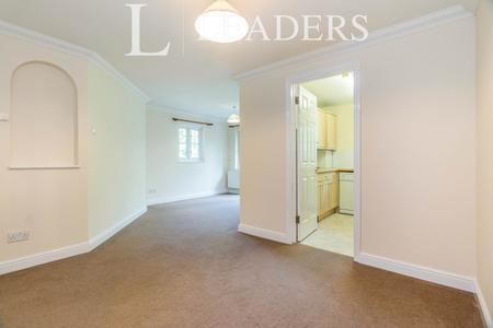 2 bedroom apartment to rent - Worcester Road, Sutton, SM2 - Property View 3