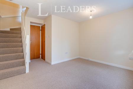 1 bedroom house to rent - Conifer Gardens, Sutton, SM1 - Property View 3