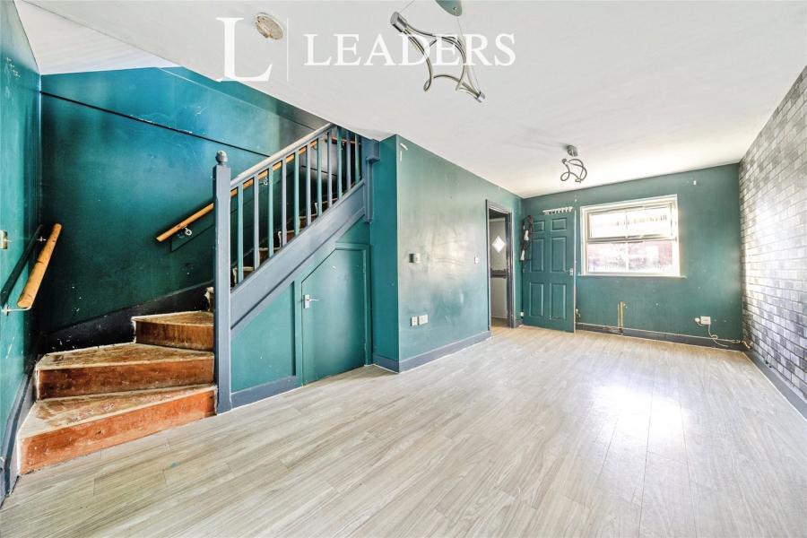 2 bedroom house for sale - Warren Gardens, Hadlow, Tonbridge, Kent, TN11 - Property View 2