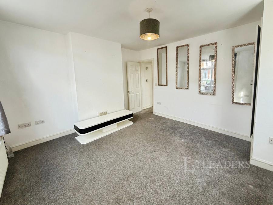2 bedroom maisonette to rent - Tonbridge Road, Maidstone, Kent, ME16 - Property View 2